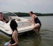 July4th2013 226